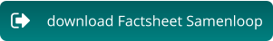 download Factsheet Samenloop